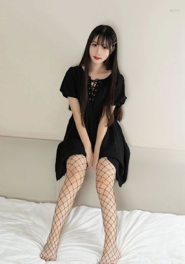 99在线一区二区_高清国产国语三级