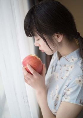 日本av女星rio_4K高清迅雷在线观看