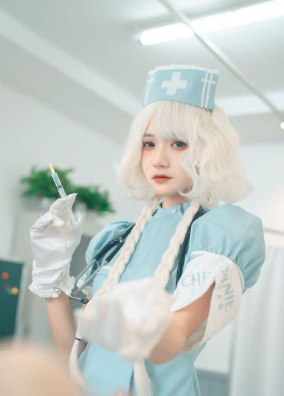 欧美爽爽手机在线影院_剧情片高清免费观看
