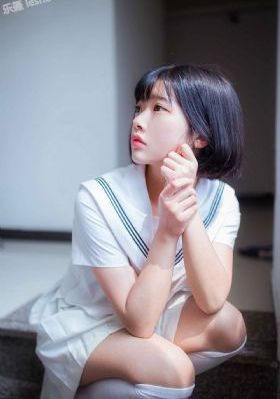 欧美大肥穴_超清全集免费播放