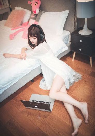 欧美壮士猛男gay_超清免费电视剧