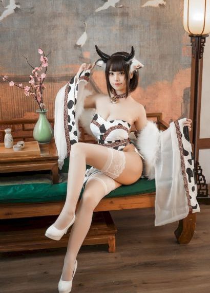 97影音先锋欧美图片_BD韩语免费全集观看