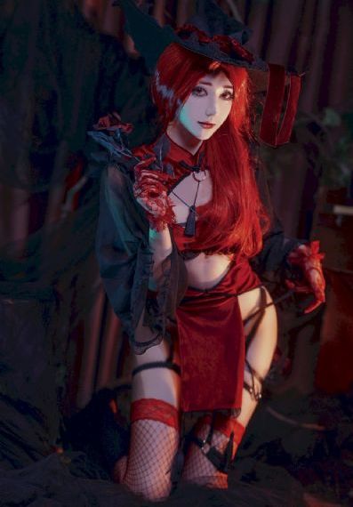 日韩欧美高清第一页_欧美在线观看