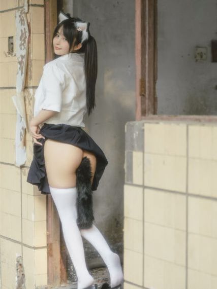 日本午夜福利免费一区_国产剧电影在线看