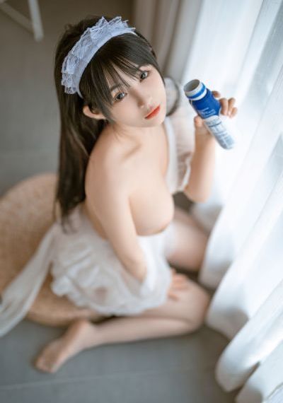 免费观看澳门成人视频手机软件_手机免费观看