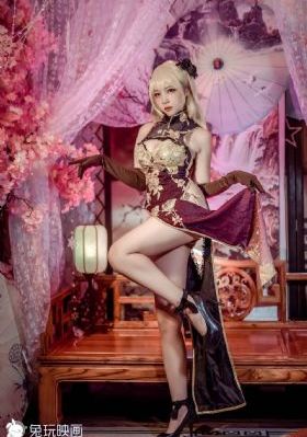 无码日韩精品视频一区二区三区_BD在线观看视频