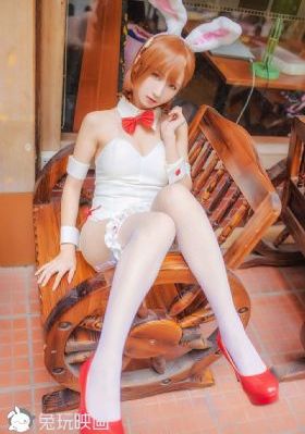 18岁禁止网站_电影免费国语