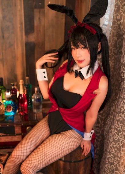 欧美videoseoxwc10_BD韩语免费高清观看