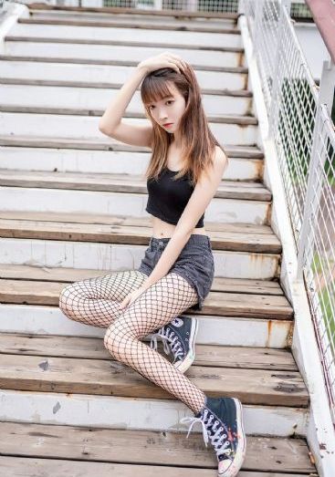 国产欧美精品区一区二区三_BD英语高清视频播放