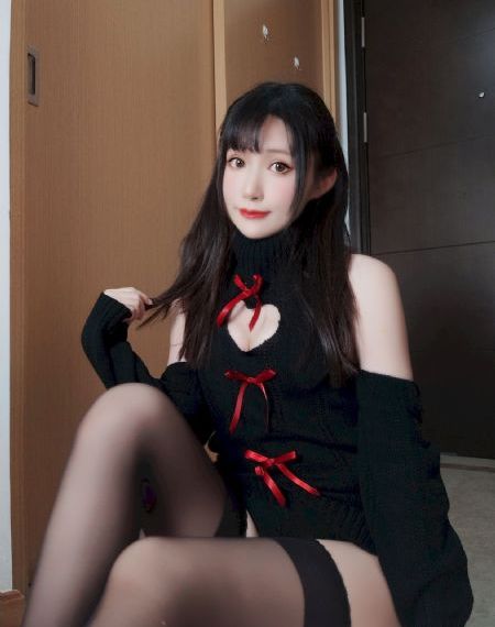 真人性演示视频_手机免费播放动漫
