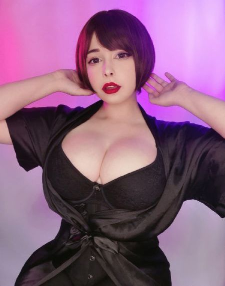 欧美纹身女高清图片_1080P免费观看视频