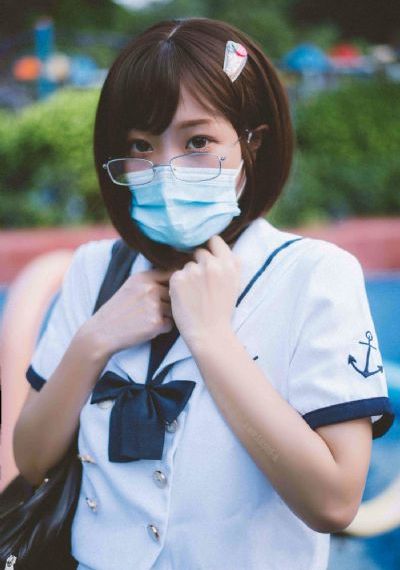 欧美性澳门_1080P最新电影在线观看