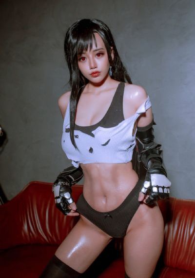 午夜国产av美女_午夜激情