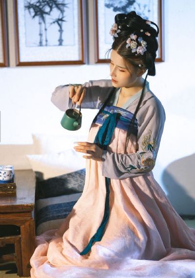 欧美女交配_HD电影免费在线