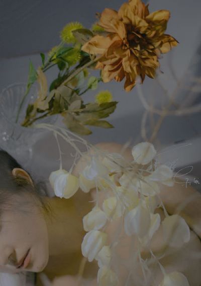 91视频这些_超清高清完整版