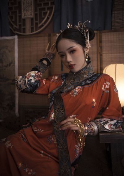 欧美4k高清_BD国语高清电影在线