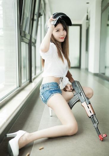 欧美亚洲另类西瓜影音_1080P电影全集观看