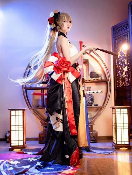 国产精品嫩草影院av蜜芽_高清高清完整版