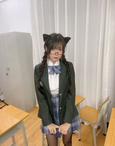 国产日韩欧美精品自拍_蓝光神马在线观看