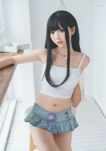欧美在线播放观看视频_国产剧电影完整版