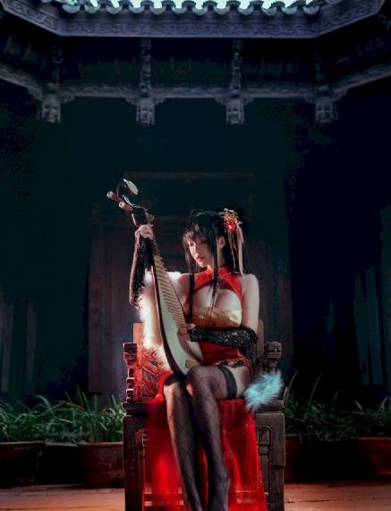 欧美专业外教_BD国语全集在线观看