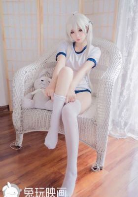 动漫国产之光_DVD动漫在线观看