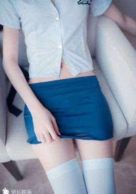 国产动作视频大全_DVD在线视频播放