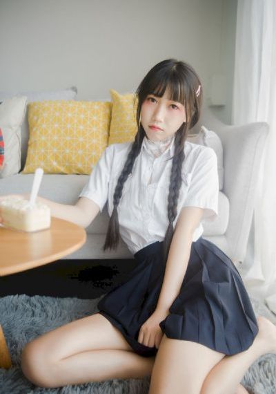 欧美女生图片壁纸_1080免费观看