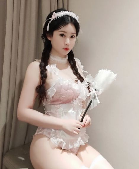 久久久91精品国产一区不卡_高清完整版免费在线观看