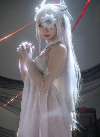 欧美兽设动画_720动漫免费观看