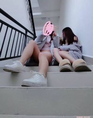 欧美正片在线播放_中文字幕在线观看