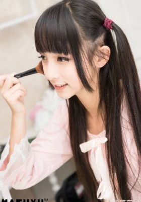 国产69久久久欧美黑人a片_DVD日韩电影在线