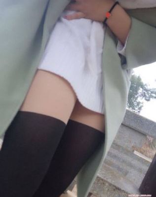 午夜精品久久久内射近拍盖_DVD免费观看视频