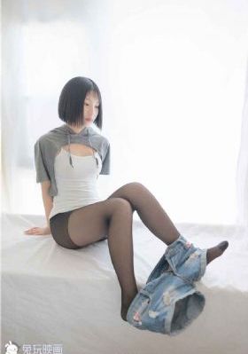 国内精自线一二三四在线看_720完整在线观看
