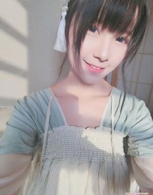 国产精品免费mp4_BD日韩免费观看