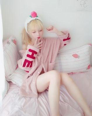 亚洲精品仙女网_DVD在线观看