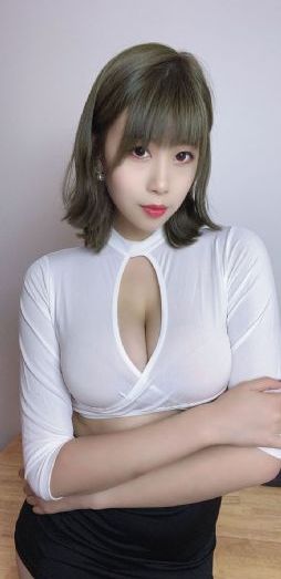 亚洲欧美suv精品毛片_1080高清电影在线