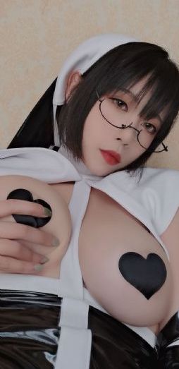 国产液压油怎么样_超清天堂在线
