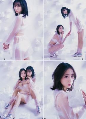 美女直播全婐app免费媚姬_超清免费高清观看