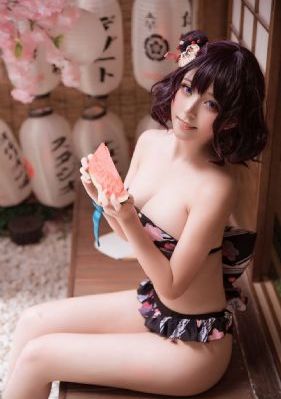欧美女生图片霸气范_1080P超清在线观看