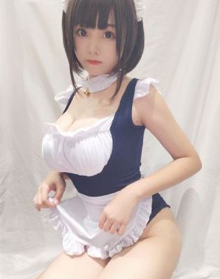 日本精品久久av_1080免费电视剧