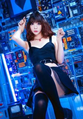 欧美达厨具是什么档次_1080P最新电影在线观看