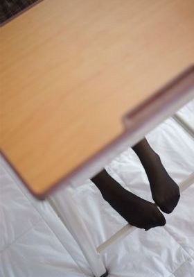 久久精品视频直播2_国产剧免费电视剧