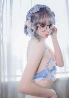国产小众好用的眼霜_电影免费观看