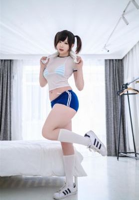 亚洲日韩大老色_720免费在线观看