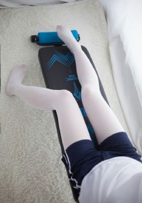 国产品牌的鞋子_4K完整视频观看