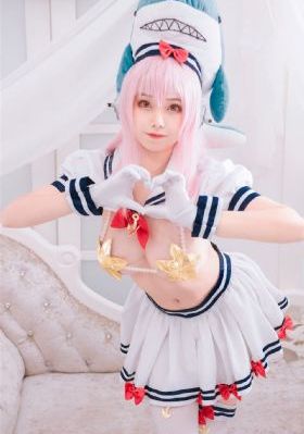 日韩精品久久久久久影院_在线观看免费版