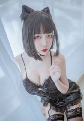 深圳国产三级视频在_DVD免费观看电视剧