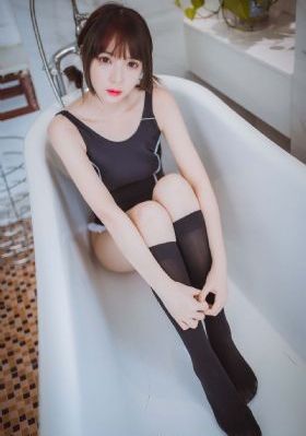 国产恐怖电视剧老片_1080P免费观看韩国