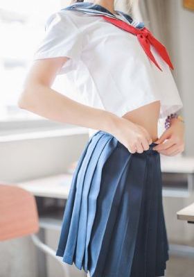 欧美卡通头像男生_神马影院手机在线观看